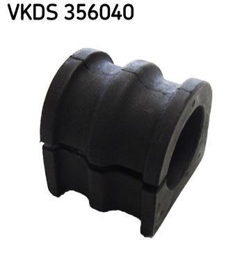 Coussinet de palier, stabilisateur SKF ref. VKDS 356040